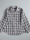 Burberrys of London Nova Check Shirt (XL)