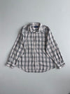 Burberrys of London Nova Check Shirt (XL)