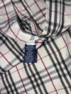 Burberrys of London Nova Check Shirt (XL)