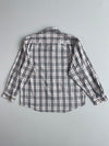 Burberrys of London Nova Check Shirt (XL)