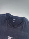 Calvin Klein Jeans Monogram Tee(L)
