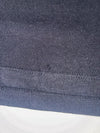 Calvin Klein Jeans Monogram Tee(L)