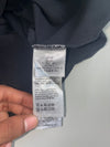 Calvin Klein Jeans Monogram Tee(L)