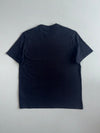 Calvin Klein Jeans Monogram Tee(L)