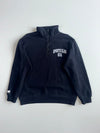 New Balance Sports Club USA Quarter Zip(L)