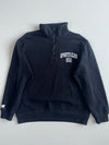 New Balance Sports Club USA Quarter Zip(L)