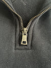 New Balance Sports Club USA Quarter Zip(L)