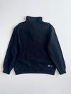 New Balance Sports Club USA Quarter Zip(L)