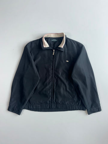 Polo US Open Team Club Harrington Jacket (XL)