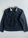 Polo US Open Team Club Harrington Jacket (XL)