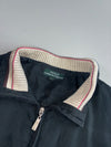 Polo US Open Team Club Harrington Jacket (XL)