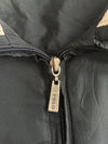 Polo US Open Team Club Harrington Jacket (XL)