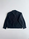 Polo US Open Team Club Harrington Jacket (XL)