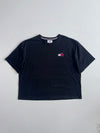 Tommy Jeans Boxy Fit Tee (2XL)