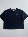Tommy Jeans Boxy Fit Tee (2XL)