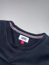 Tommy Jeans Boxy Fit Tee (2XL)