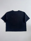 Tommy Jeans Boxy Fit Tee (2XL)