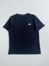 Guess Los Angeles Essential Tee (L)