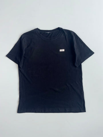 Guess Los Angeles Essential Tee (L)