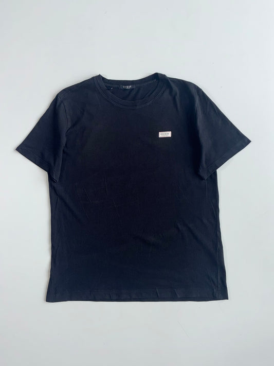 Guess Los Angeles Essential Tee (L)