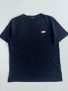 Guess Los Angeles Essential Tee (L)