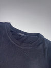 Guess Los Angeles Essential Tee (L)