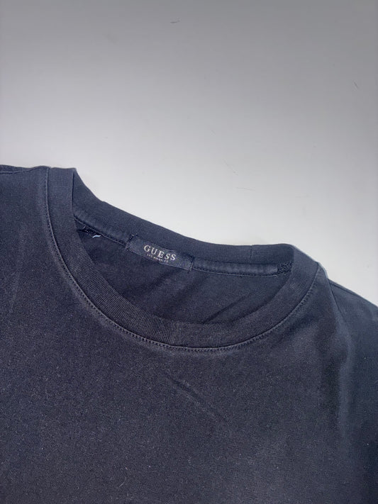 Guess Los Angeles Essential Tee (L)