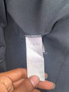 Guess Los Angeles Essential Tee (L)