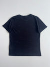 Guess Los Angeles Essential Tee (L)