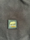 Berne Workwear Hard Cotton Canvas Cornwell 100 Years Hooded Jacket (XL/2XL)