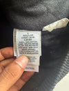 Berne Workwear Hard Cotton Canvas Cornwell 100 Years Hooded Jacket (XL/2XL)
