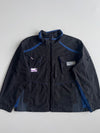 Puma Workwear Utility Jacket (2XL)