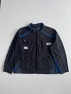 Puma Workwear Utility Jacket (2XL)