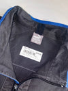 Puma Workwear Utility Jacket (2XL)