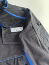 Puma Workwear Utility Jacket (2XL)