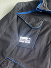 Puma Workwear Utility Jacket (2XL)