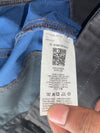 Puma Workwear Utility Jacket (2XL)