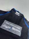 Puma Workwear Utility Jacket (2XL)
