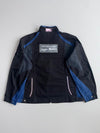 Puma Workwear Utility Jacket (2XL)