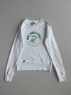Nike Track & Field Oregon USA Sweatshirt (Xs)