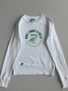 Nike Track & Field Oregon USA Sweatshirt (Xs)