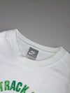 Nike Track & Field Oregon USA Sweatshirt (Xs)