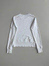 Nike Track & Field Oregon USA Sweatshirt (Xs)