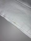 Nike Track & Field Oregon USA Sweatshirt (Xs)