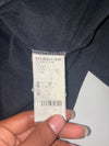 Naturally JoJo NY Quarter Zip Long Sleeve (M)