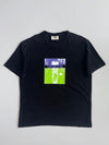 Batman “The Joker” Vintage Graphic Tee (L/XL)