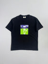 Batman “The Joker” Vintage Graphic Tee (L/XL)