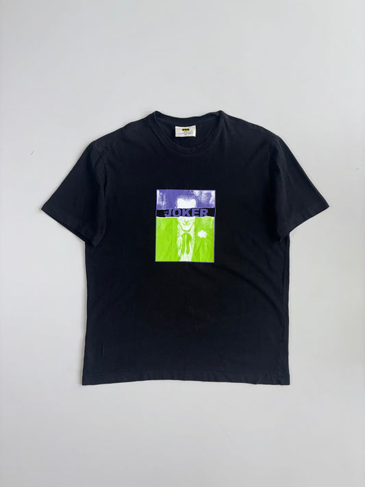 Batman “The Joker” Vintage Graphic Tee (L/XL)