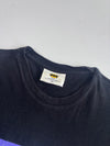 Batman “The Joker” Vintage Graphic Tee (L/XL)