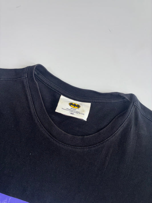 Batman “The Joker” Vintage Graphic Tee (L/XL)